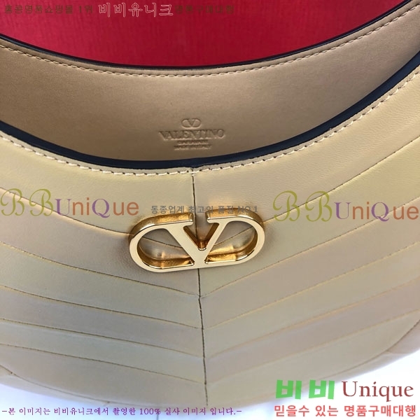 #�߷�Ƽ�� ����ٴ� ȣ��ȣ ����� ���� ���� ���� ���� ȣ���� 4011S-103