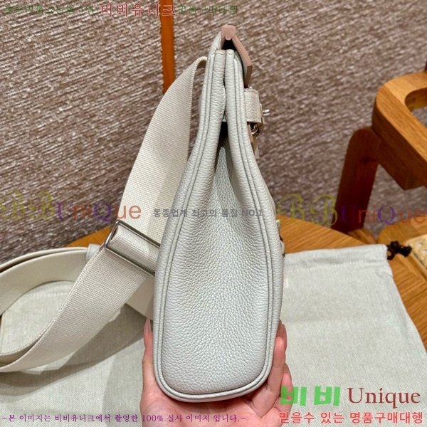 #�����޽� �پƵ� PM 120H254281-10003 ����ǰ