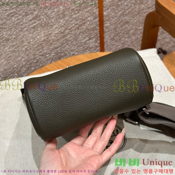 #�����޽� �پƵ� PM 120H254281-10008 ����ǰ