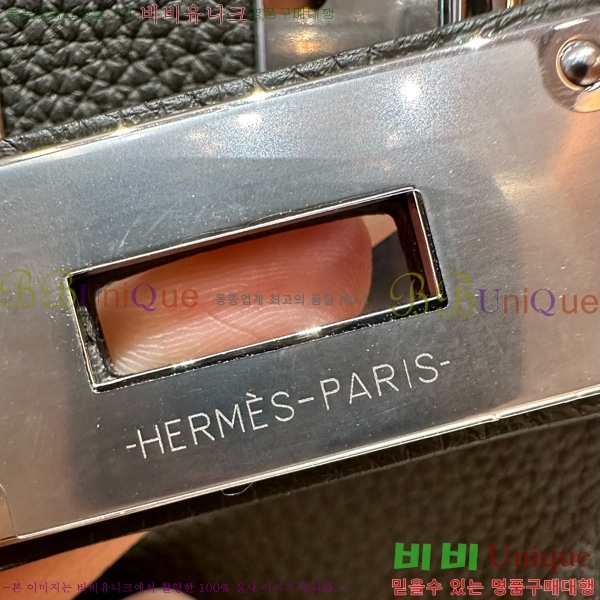 #�����޽� �پƵ� PM 120H254281-10008 ����ǰ