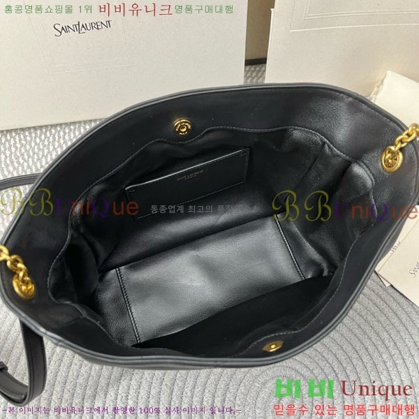 #���ζ� ���̹� ��� �Ŀ�ġ 862712-201