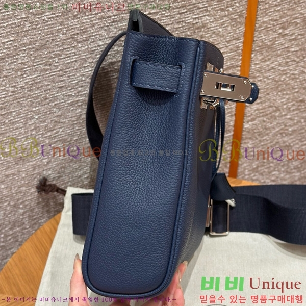 #�����޽� �پƵ� PM 120H254281-10015 ����ǰ