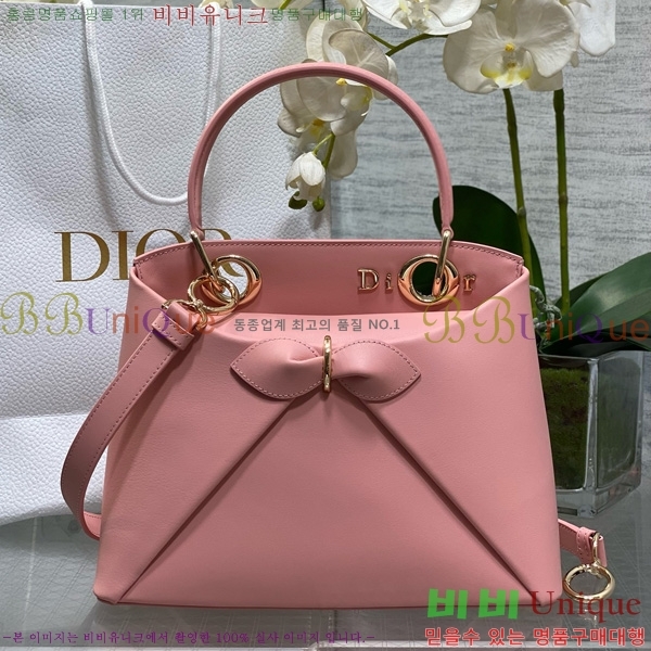 #��� �ٺ� ���� ž�ڵ�� M0737-107