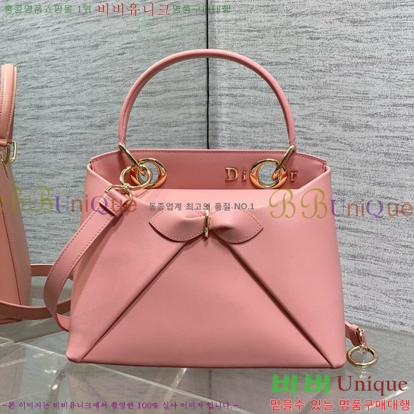 #��� �ٺ� ���� ž�ڵ�� M0737-107