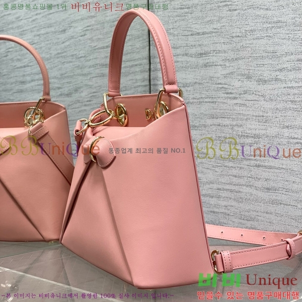 #��� �ٺ� ���� ž�ڵ�� M0737-107