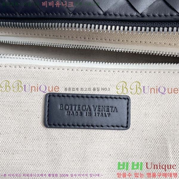 ���װ�����Ÿ ���˴� �پ���� ���డ�� ���� 765620-1102