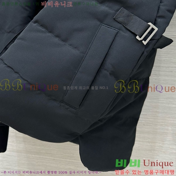 ���� ĳ���ٱ��� �ٿ� �е� CAG65783-11