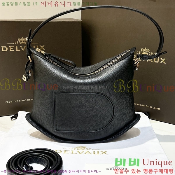 #���� �� ���� ����� DL731570-105