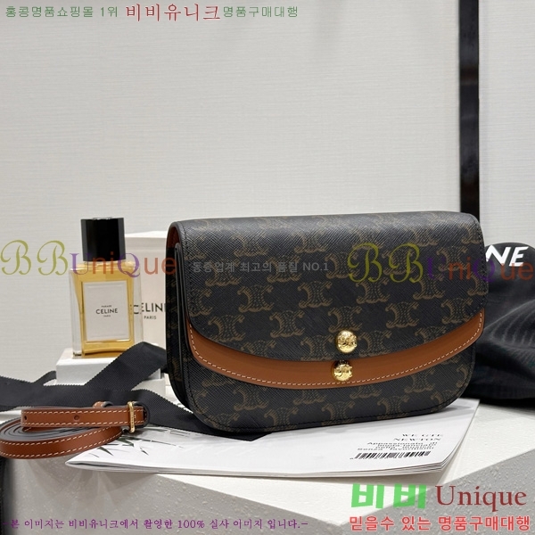 #������ ��� ��Ʈ�� ���� 10P672-1001