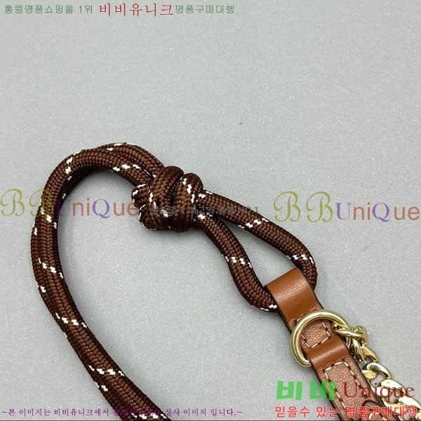 #�̿�̿� ���� 008-104