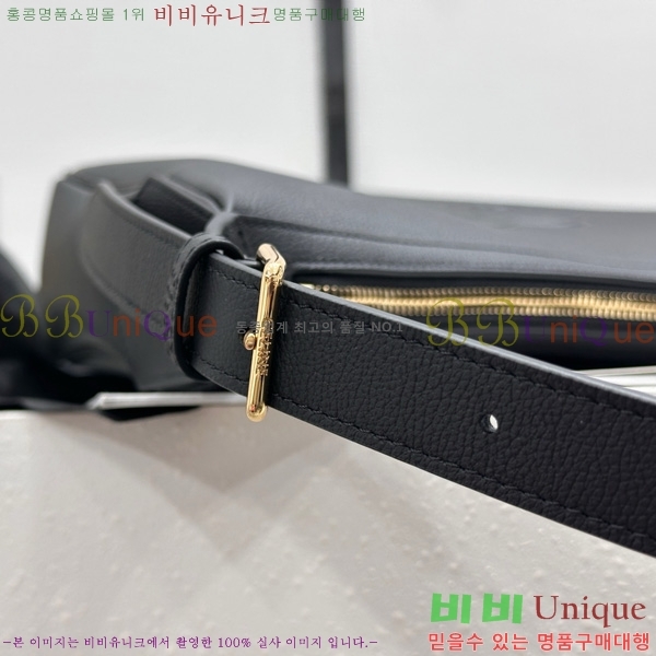 #������ ���� ī����Ų �������� �� �̵�� 114713-1003 ����