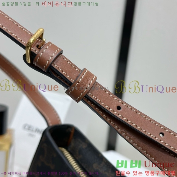 #������ �̵�� ƿ�� ����� 115703-2001