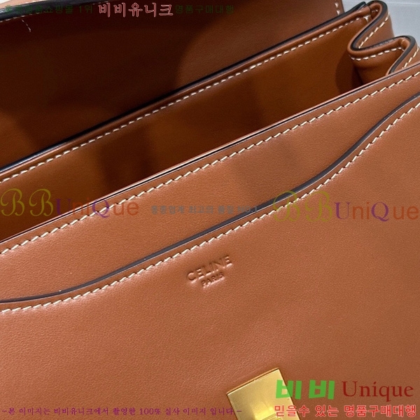 #������ 16�� ���� ��Ʈ�� 188003-1102