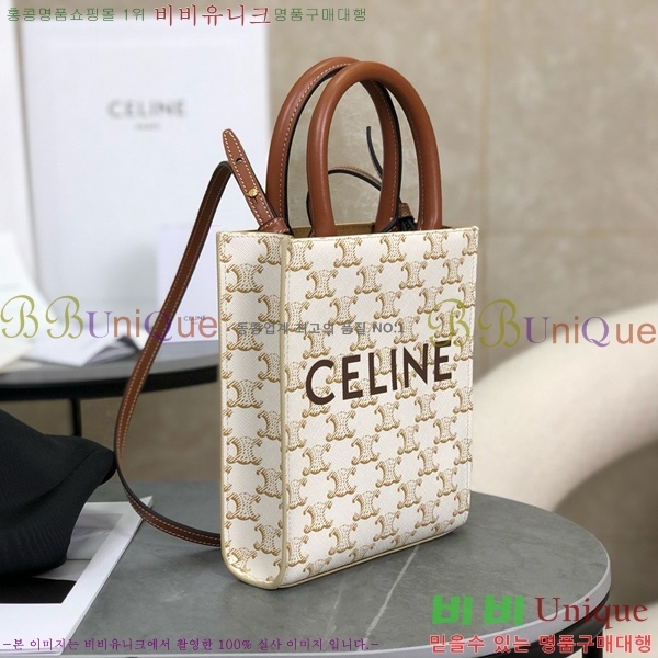 #������ ��Ƽ�� ī�ٽ� �̴Ϲ� 194372-1101