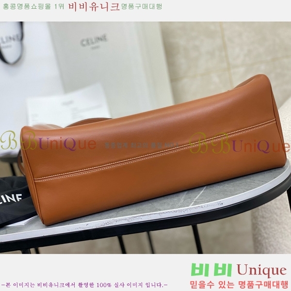 #������ ī�ٽ� ��ο콺Ʈ�� ���� Ʈ������ ��Ʈ�� 199973-2101