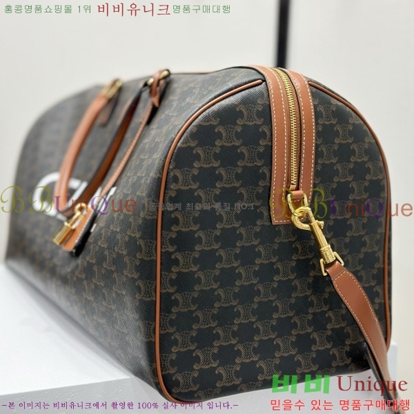 #������ Ʈ������ ĵ���� ���� �������� 191472-2000