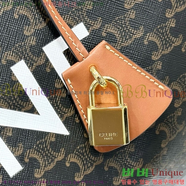 #������ Ʈ������ ĵ���� ���� �������� 191472-2000