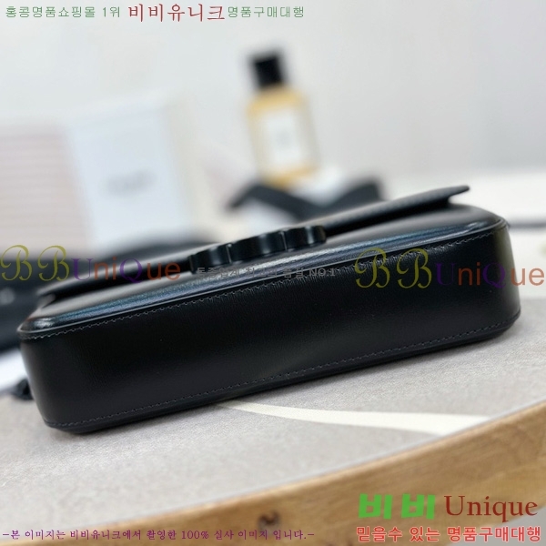 #������ Ʈ������ ����� 197993-1001