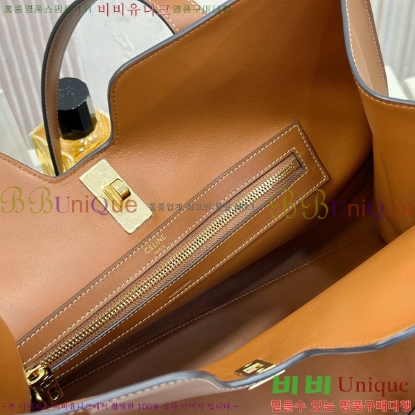 #������ ī�ٽ� 16 ���۹� 112583-1002