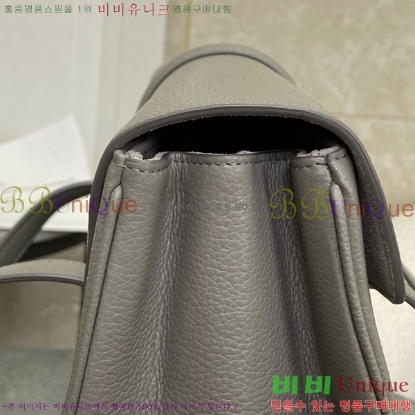 #������ ����Ʈ 16 �� �̵�� 195543-1001