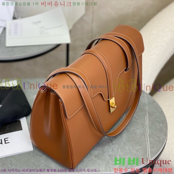 #������ ����Ʈ 16 �� �̵�� 195543-1003