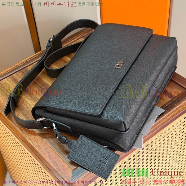 #��� CD Icon �÷� ��Ʈ���� 1ICPO402-101