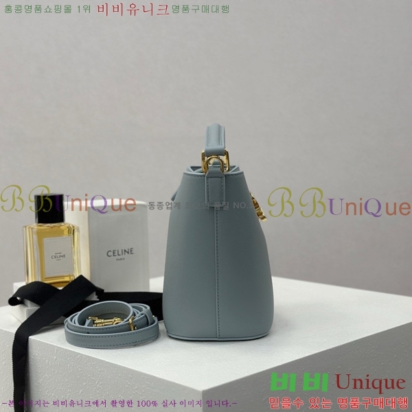 #������ �̴� ������ ��Ŷ�� 10N473-1003