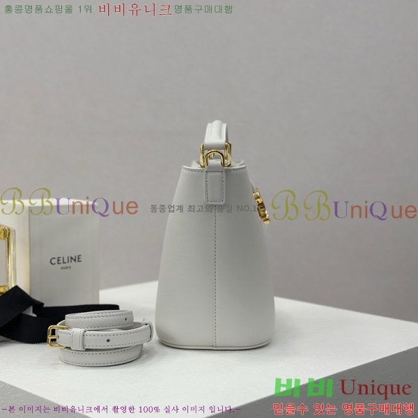 #������ �̴� ������ ��Ŷ�� 10N473-1001