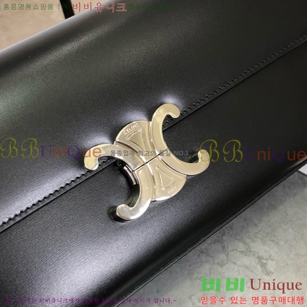 #������ Ʈ������ ü�ι� 197413-1002