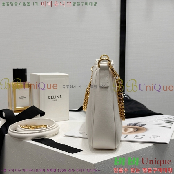 #������ ���� ī�� 16 ����Ʈ ī����Ų ����� 122073-1001