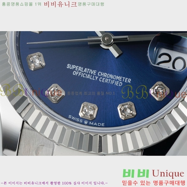 ���� �η��� ��������Ʈ ���̽���, 31mm R7259843-18