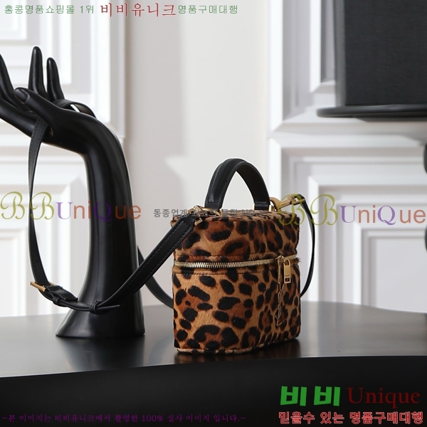 #���ζ� ���� �̴� ����Ƽ�� 766731-6001