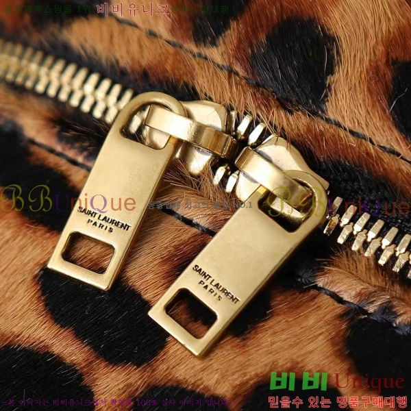 #���ζ� ���� �̴� ����Ƽ�� 766731-6001