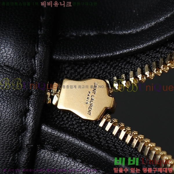 #���ζ� ���� �̴� ����Ƽ�� 766731-6001