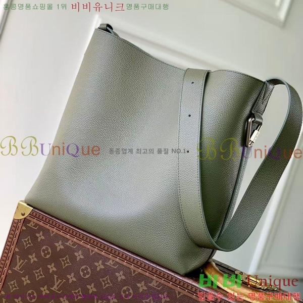 #���̺��� ������ ȣ�� īŰ M26747-101