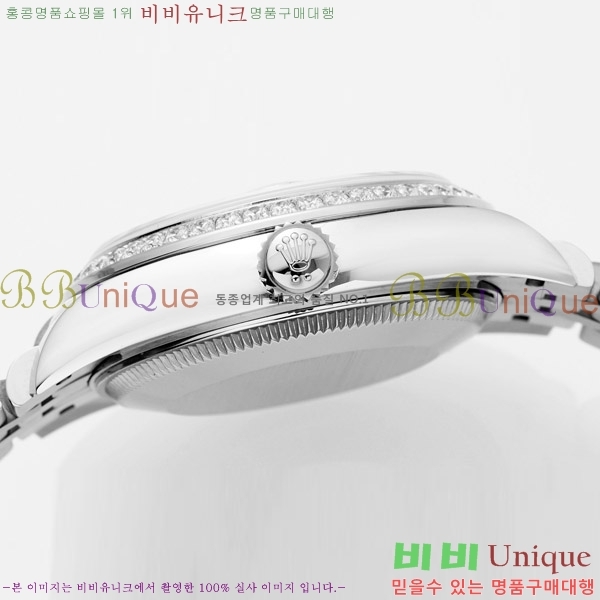 ���� �η��� ��������Ʈ ���̽���, 31mm R7259843-57