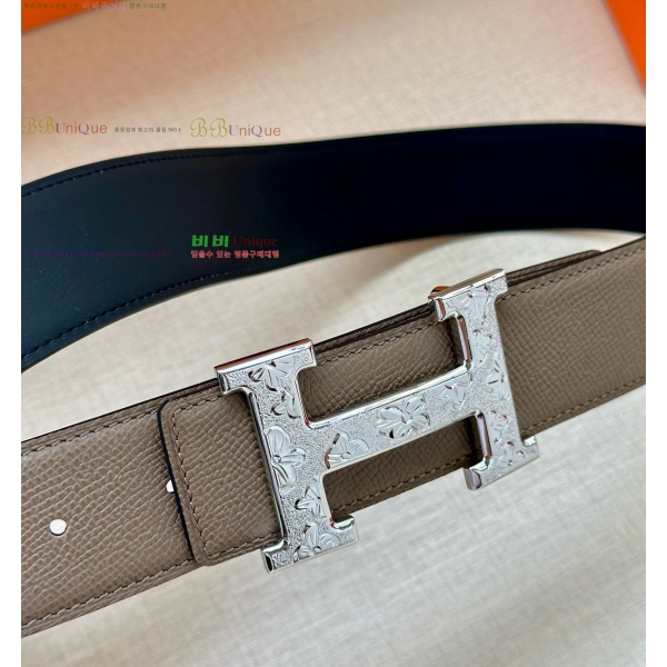 #���� �����޽� ��Ʈ HH371451-1 ��3.8CM