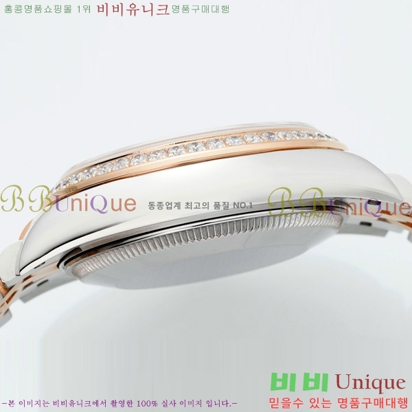 ���� �η��� ��������Ʈ ���̽���, 31mm R7259843-66