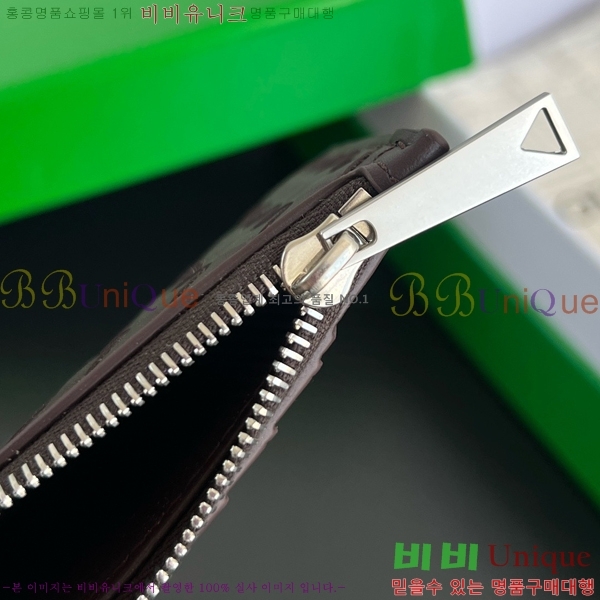 #���װ�����Ÿ ��Ʈ��ġ���� ���ݷ� ���� ī�� ���̽� 805827-105