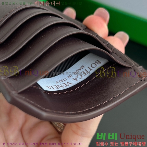 #���װ�����Ÿ ��Ʈ��ġ���� ���ݷ� ���� ī�� ���̽� 805827-105