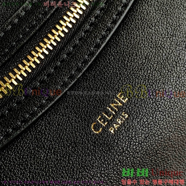 #������ �̵�� �����ϸ� �������� 123693-1101