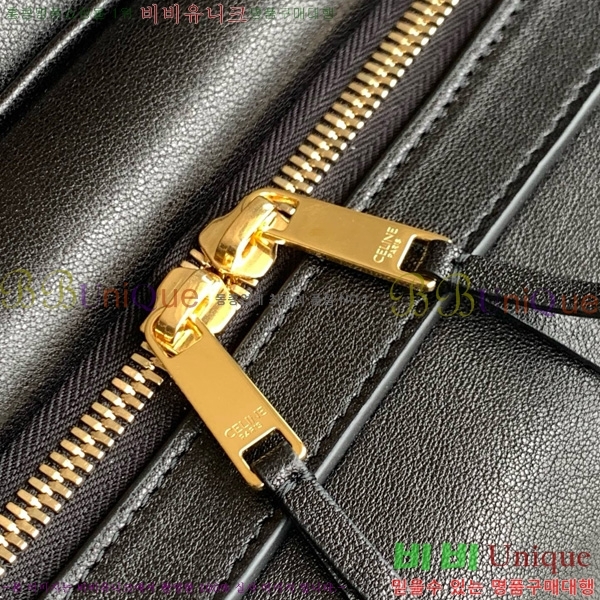 #������ �̵�� �����ϸ� �������� 123693-1101