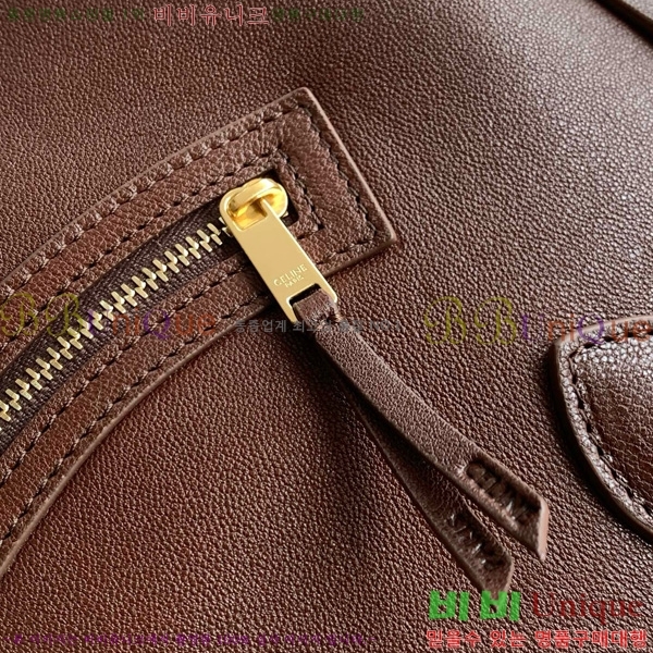 #������ �̵�� �����ϸ� �������� 123693-1102