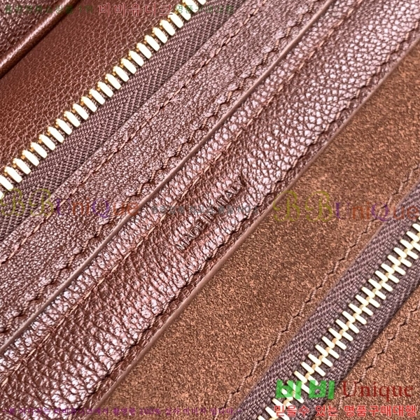 #������ �̵�� �����ϸ� �������� 123693-1102