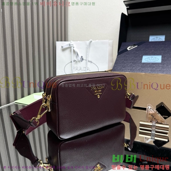 #25SS ����� ���� ���� ���� ����� 1BH082-106