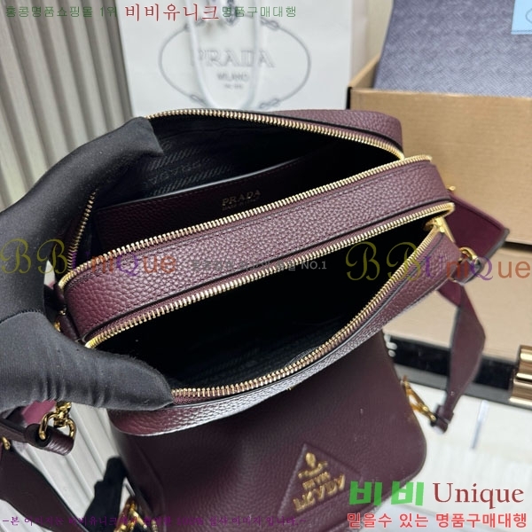 #25SS ����� ���� ���� ���� ����� 1BH082-106