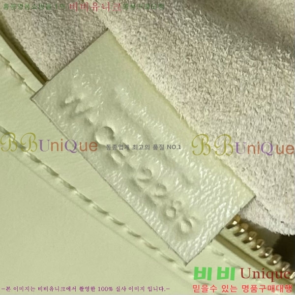 #������ �÷� ī�ٽ� ������ ����� 123963-103