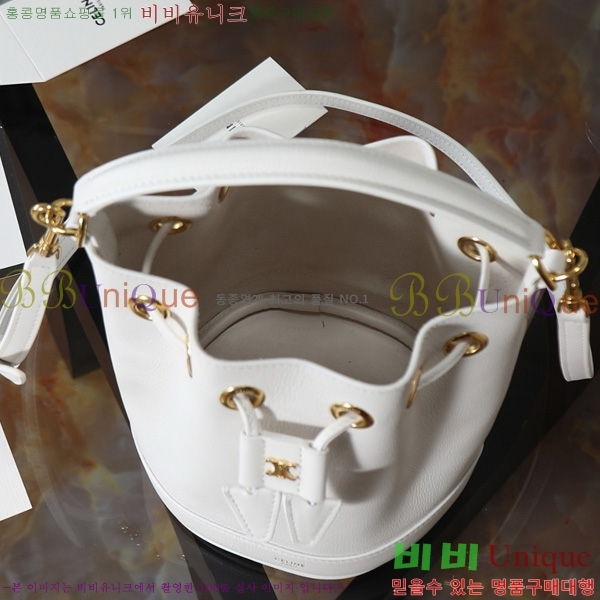 #������ ƾ Ŭ��� �� 121672-2001