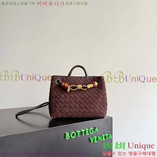 #���װ�����Ÿ ���� �ȵ�Ƹ� 743568-808