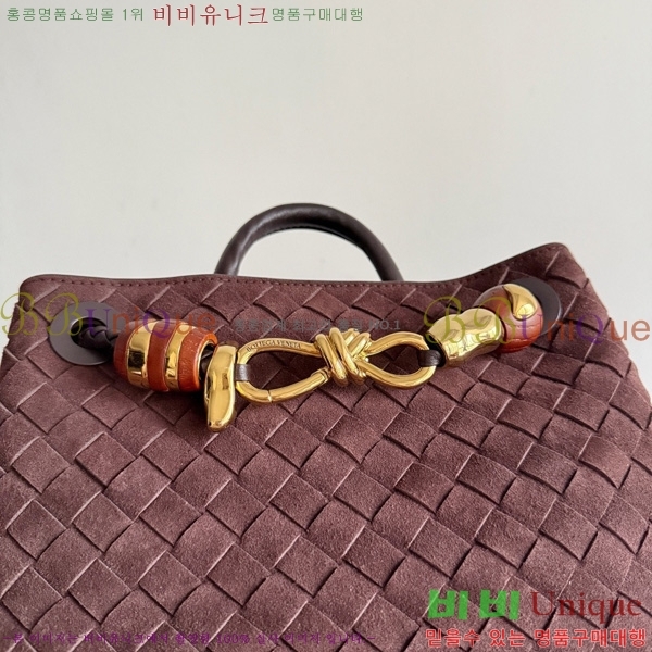 #���װ�����Ÿ ���� �ȵ�Ƹ� 743568-808